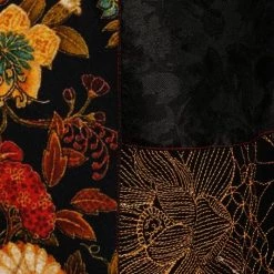 Robert Graham Samurai Skull T-Shirt For Men -Outlet Robert Graham Store unnamed file 554