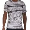 Robert Graham X Pixar 'Cars' I Am Speed T-Shirt For Men -Outlet Robert Graham Store unnamed file 559