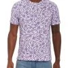 Robert Graham Hartwood Short-Sleeve Cotton T-Shirt For Men -Outlet Robert Graham Store unnamed file 563