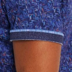 Robert Graham Back Bay Short-Sleeve Woven Shirt For Men 8 Robert Graham Back Bay Short-Sleeve Woven Shirt For Men -Outlet Robert Graham Store unnamed file 567