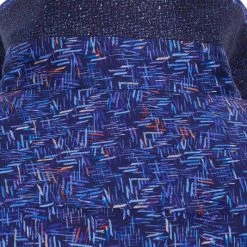 Robert Graham Back Bay Short-Sleeve Woven Shirt For Men 9 Robert Graham Back Bay Short-Sleeve Woven Shirt For Men -Outlet Robert Graham Store unnamed file 568