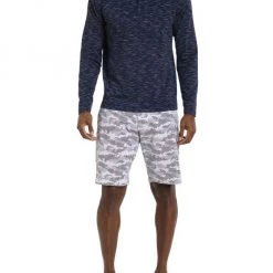 Outlet Robert Graham Store -Outlet Robert Graham Store unnamed file 575
