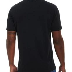 Robert Graham Burning Rose Graphic T-Shirt For Men -Outlet Robert Graham Store unnamed file 583