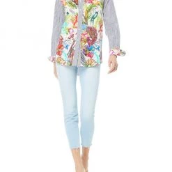 Outlet Robert Graham Store -Outlet Robert Graham Store unnamed file 585