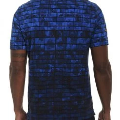 Robert Graham X Pixar 'Toy Story' Print T-Shirt For Men -Outlet Robert Graham Store unnamed file 605