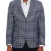 Robert Graham Uptown Vi Sportcoat For Men -Outlet Robert Graham Store unnamed file 607