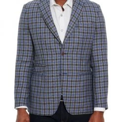 Robert Graham Uptown Vi Sportcoat For Men