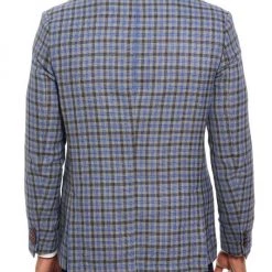 Robert Graham Uptown Vi Sportcoat For Men 8 Robert Graham Uptown Vi Sportcoat For Men -Outlet Robert Graham Store unnamed file 609