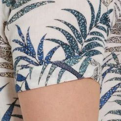 Robert Graham Mar Azul Short-Sleeve Shirt For Men -Outlet Robert Graham Store unnamed file 613