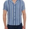 Robert Graham Adirmal Storm Woven Shirt For Men -Outlet Robert Graham Store unnamed file 614