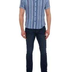 Outlet Robert Graham Store -Outlet Robert Graham Store unnamed file 615