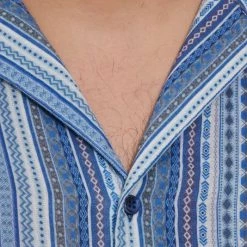 Robert Graham Adirmal Storm Woven Shirt For Men -Outlet Robert Graham Store unnamed file 617