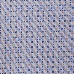 Robert Graham Palo Alto Dotted Shirt For Men -Outlet Robert Graham Store unnamed file 624