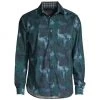 Robert Graham Beemon Camo Print Button-Down Shirt For Men -Outlet Robert Graham Store unnamed file 625