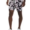 Robert Graham Hibiscus Print Swim Shorts For Men -Outlet Robert Graham Store unnamed file 631