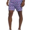 Robert Graham Bottles Up Swim Shorts For Men -Outlet Robert Graham Store unnamed file 635