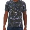Robert Graham Lava Luau T-Shirt For Men -Outlet Robert Graham Store unnamed file 648