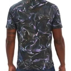 Robert Graham Lava Luau T-Shirt For Men -Outlet Robert Graham Store unnamed file 650