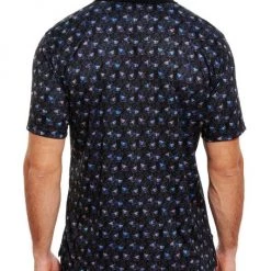 Robert Graham Cheers Pique Knit Polo For Men -Outlet Robert Graham Store unnamed file 68