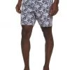 Robert Graham Star Board Floral-Print Swim Shorts For Men -Outlet Robert Graham Store unnamed file 680