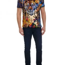 Outlet Robert Graham Store -Outlet Robert Graham Store unnamed file 693