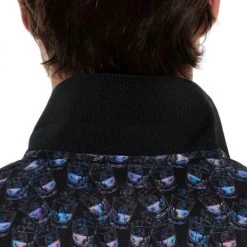 Robert Graham Cheers Pique Knit Polo For Men -Outlet Robert Graham Store unnamed file 70