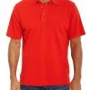 Robert Graham Understory Knit Cotton Piqué Polo For Men
