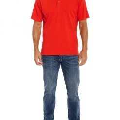 Robert Graham Understory Knit Cotton Piqué Polo For Men -Outlet Robert Graham Store unnamed file 703