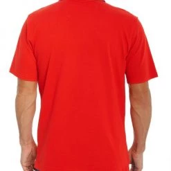 Robert Graham Understory Knit Cotton Piqué Polo For Men -Outlet Robert Graham Store unnamed file 704