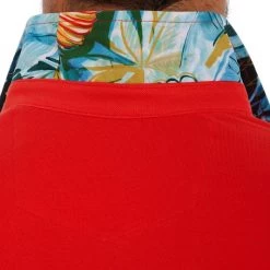 Robert Graham Understory Knit Cotton Piqué Polo For Men -Outlet Robert Graham Store unnamed file 705