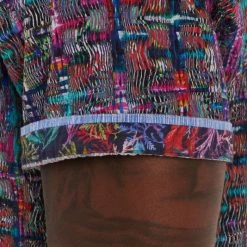 Robert Graham Crewcut Crinkle Short-Sleeve Shirt For Men -Outlet Robert Graham Store unnamed file 710