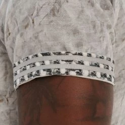 Robert Graham Marbella Dip-Dye Tailored-Fit Short-Sleeve Woven Shirt For Men 9 Robert Graham Marbella Dip-Dye Tailored-Fit Short-Sleeve Woven Shirt For Men -Outlet Robert Graham Store unnamed file 714