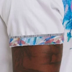 Robert Graham Tiki Times Woven Shirt For Men 11 Robert Graham Tiki Times Woven Shirt For Men -Outlet Robert Graham Store unnamed file 719