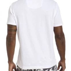 Robert Graham Surfzone Short-Sleeve Knit T-Shirt For Men -Outlet Robert Graham Store unnamed file 727