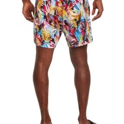 Robert Graham Rainforest Swim Short For Men -Outlet Robert Graham Store unnamed file 739