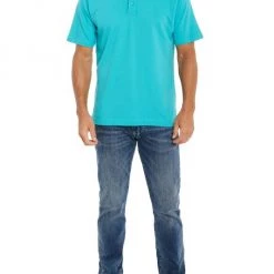 Robert Graham Sea Level Knit Polo Shirt For Men Seafoam 7 Robert Graham Sea Level Knit Polo Shirt For Men Seafoam -Outlet Robert Graham Store unnamed file 741