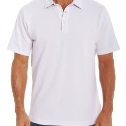 Robert Graham Sea Level Knit Polo Shirt For Men Seafoam 9 Robert Graham Sea Level Knit Polo Shirt For Men Seafoam -Outlet Robert Graham Store unnamed file 743