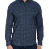 Robert Graham Arcadia Printed Woven Shirt For Men -Outlet Robert Graham Store unnamed file 748