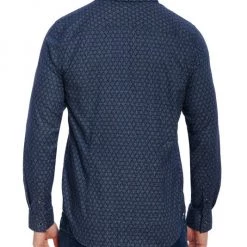 Robert Graham Arcadia Printed Woven Shirt For Men -Outlet Robert Graham Store unnamed file 750