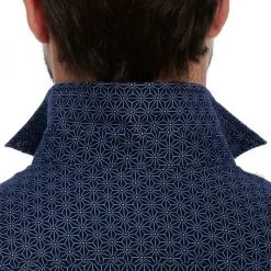Robert Graham Arcadia Printed Woven Shirt For Men -Outlet Robert Graham Store unnamed file 752