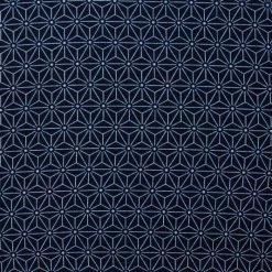 Robert Graham Arcadia Printed Woven Shirt For Men -Outlet Robert Graham Store unnamed file 754