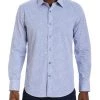 Robert Graham Cordoba Woven Long-Sleeve Shirt For Men -Outlet Robert Graham Store unnamed file 755