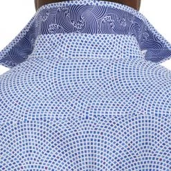 Robert Graham Cordoba Woven Long-Sleeve Shirt For Men -Outlet Robert Graham Store unnamed file 759