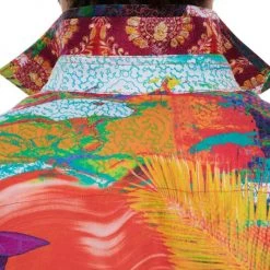 Robert Graham Garden Print Sport Shirt For Men -Outlet Robert Graham Store unnamed file 76