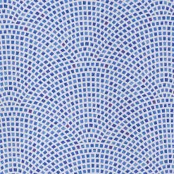 Robert Graham Cordoba Woven Long-Sleeve Shirt For Men -Outlet Robert Graham Store unnamed file 761