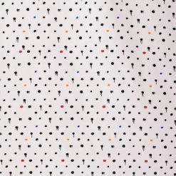 Robert Graham Reus Dotted Shirt For Men -Outlet Robert Graham Store unnamed file 772