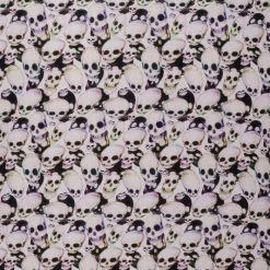 Robert Graham Atami Skull Print Button-Down Shirt For Men -Outlet Robert Graham Store unnamed file 779