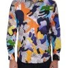 Robert Graham The Charlatan Woven Shirt For Men 2 Robert Graham The Charlatan Woven Shirt For Men -Outlet Robert Graham Store unnamed file 789