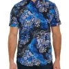 Robert Graham Sunami Paisley Print Short-Sleeve Shirt For Men 1 Robert Graham Sunami Paisley Print Short-Sleeve Shirt For Men -Outlet Robert Graham Store unnamed file 801