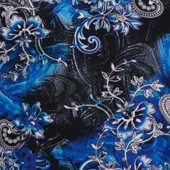 Robert Graham Sunami Paisley Print Short-Sleeve Shirt For Men 15 Robert Graham Sunami Paisley Print Short-Sleeve Shirt For Men -Outlet Robert Graham Store unnamed file 807